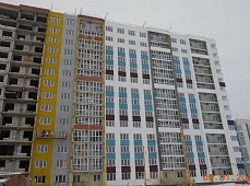 09.01.2020г