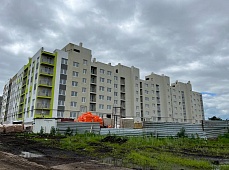 23.06.2022г
