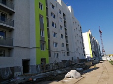 27.07.2022г