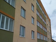 13.08.2019г