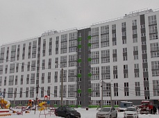 13.01.2020г