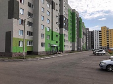 07.10.2020г