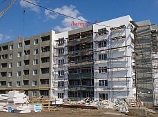 06.08.2019г в 11:37