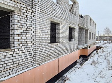 22.11.2022г
