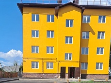 14.08.2023г