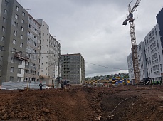 17.08.2018г