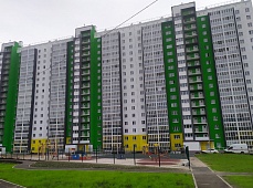 20.06.2022г
