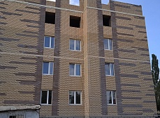 28.09.2022г