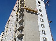 16.04.2019г в 07:32