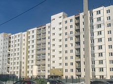 16.03.2020г