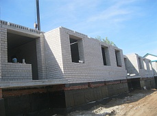 05.09.2022г