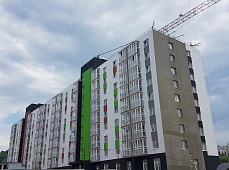 12.07.2018г в 17:27