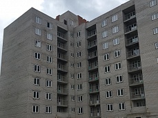 30.04.2020г