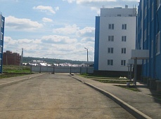 16.09.2019г