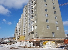 19.03.2018г в 15:15