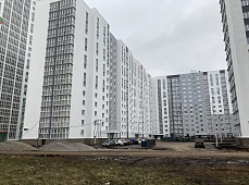 15.11.2022г