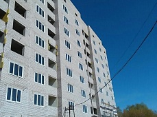 23.05.2018г в 16:20