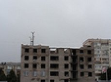 12.09.2017г в 14:36