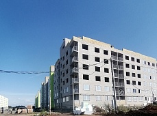 05.09.2022г