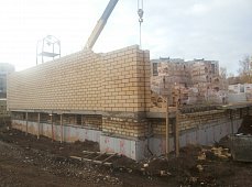 20.10.2017г в 15:33