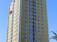 30.07.2018г в 13:33