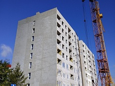 12.09.2022г