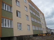 18.04.2019г в 12:08