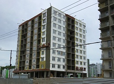 04.07.2019г