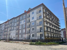 15.06.2023г
