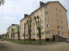 02.06.2017г в 09:56
