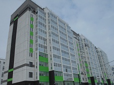 14.02.2019г в 09:10