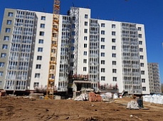 23.05.2018г в 16:20