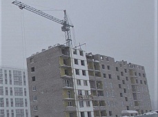 11.02.2020г