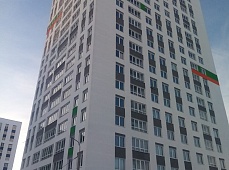 10.02.2023г