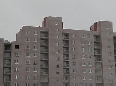 09.12.2019г