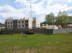 16.05.2017г в 09:40