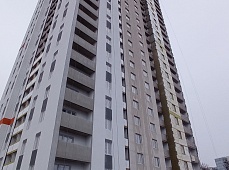 15.11.2022г