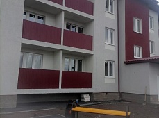 19.06.2023г