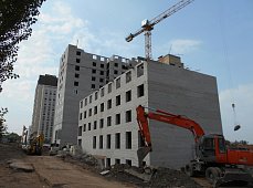 31.08.2017г в 12:35