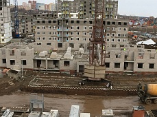 15.04.2019г в 12:13