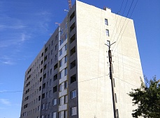 27.09.2022г