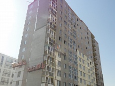 30.06.2020г