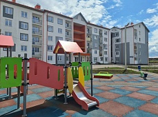 21.07.2023г