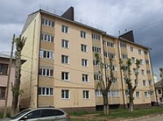 02.06.2017г в 09:56