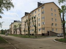 02.06.2017г в 10:14