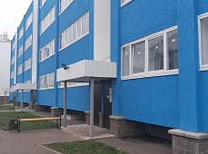 03.11.2020г