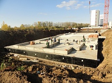 08.10.2019г