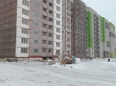 17.12.2018г в 09:22