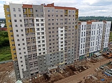 31.08.2020г