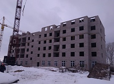14.03.2019г в 07:38